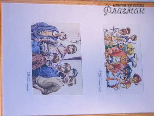 SAMSUNG DIGITAL CAMERA